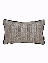 Coconut Grove (P) Cushion